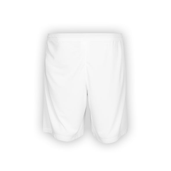 YB Shorts Away Kinder 24/25