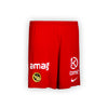 YB Shorts Goalie Away Kinder 24/25