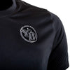 YB T-Shirt Logo Nike