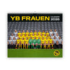 YB Frauen Kalender 2026