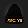 YB Beanie LED