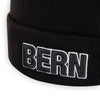 YB x `47 Beanie Cuff Knit Bern