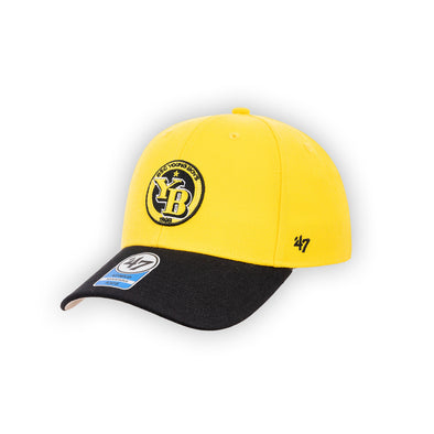 Caps – BSC Young Boys AG