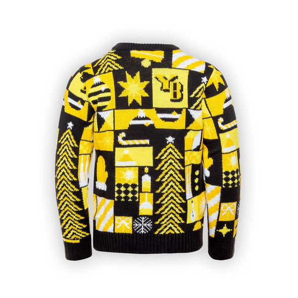 Ugly Sweater Kinder 25/26