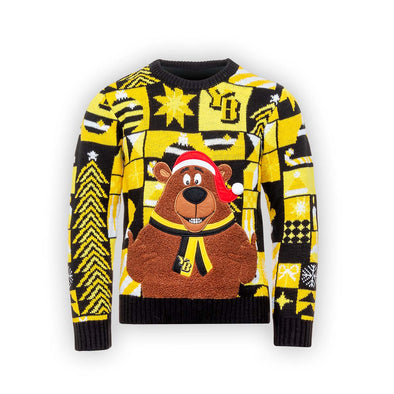 Ugly Sweater Kinder 25/26