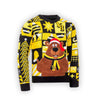 Ugly Sweater Kinder 25/26