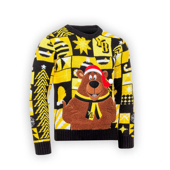 Ugly Sweater Kinder 25/26