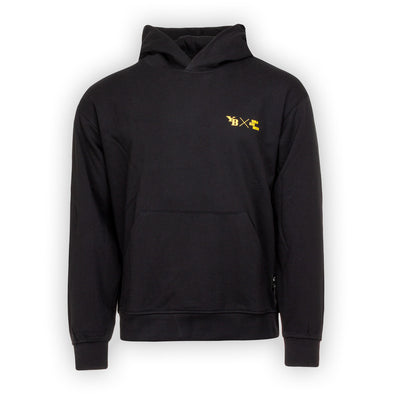 YB x Sneakerness Hoodie