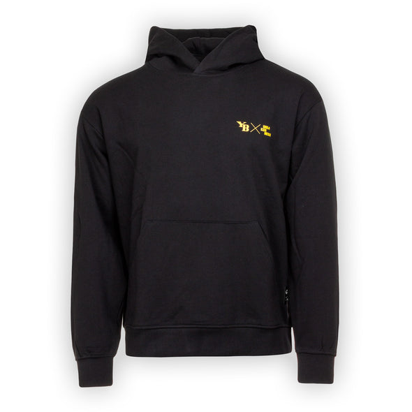 YB x Sneakerness Hoodie