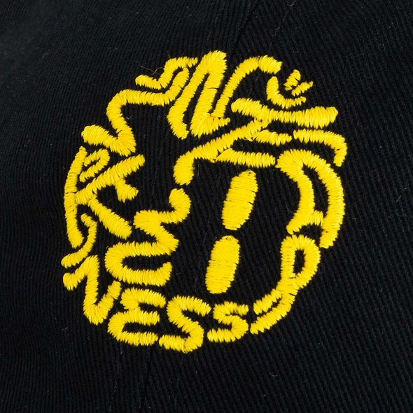 YB x Sneakerness Cap