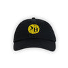 YB x Sneakerness Cap