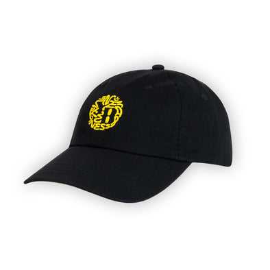 YB x Sneakerness Cap
