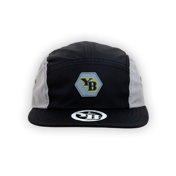 YB Cap Urban