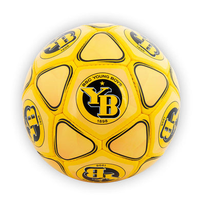 Accessoires – BSC Young Boys AG