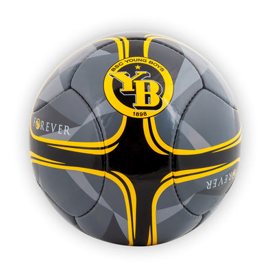 Young Boys vs ST Gallen at Stade de Suisse on 19/10/25 Sun 16:30 | Football Ticket Net Young Boys vs ST Gallen at Stade de Suisse on 19/10/25 Sun 16:30 | Football Ticket Net