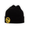 YB Beanie Logo