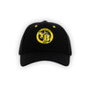 YB Baseballcap Logo