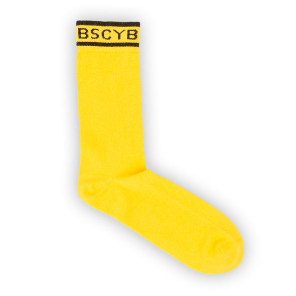 YB Business Socken 3er Pack