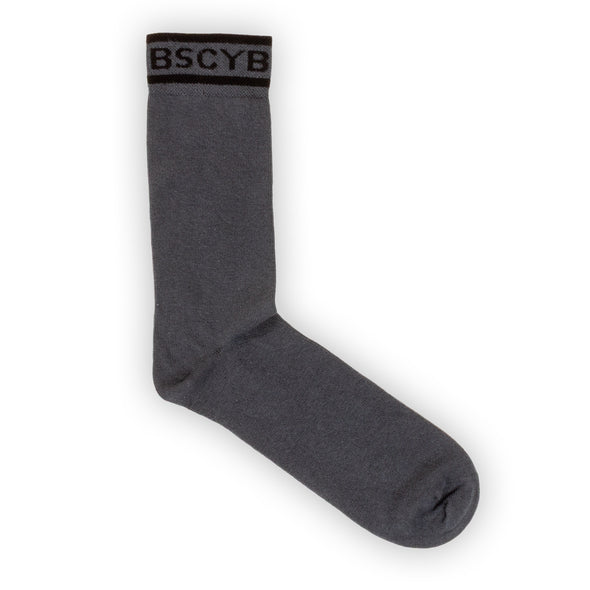 YB Business Socken 3er Pack