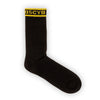 YB Business Socken 3er Pack