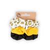 YB Scrunchies