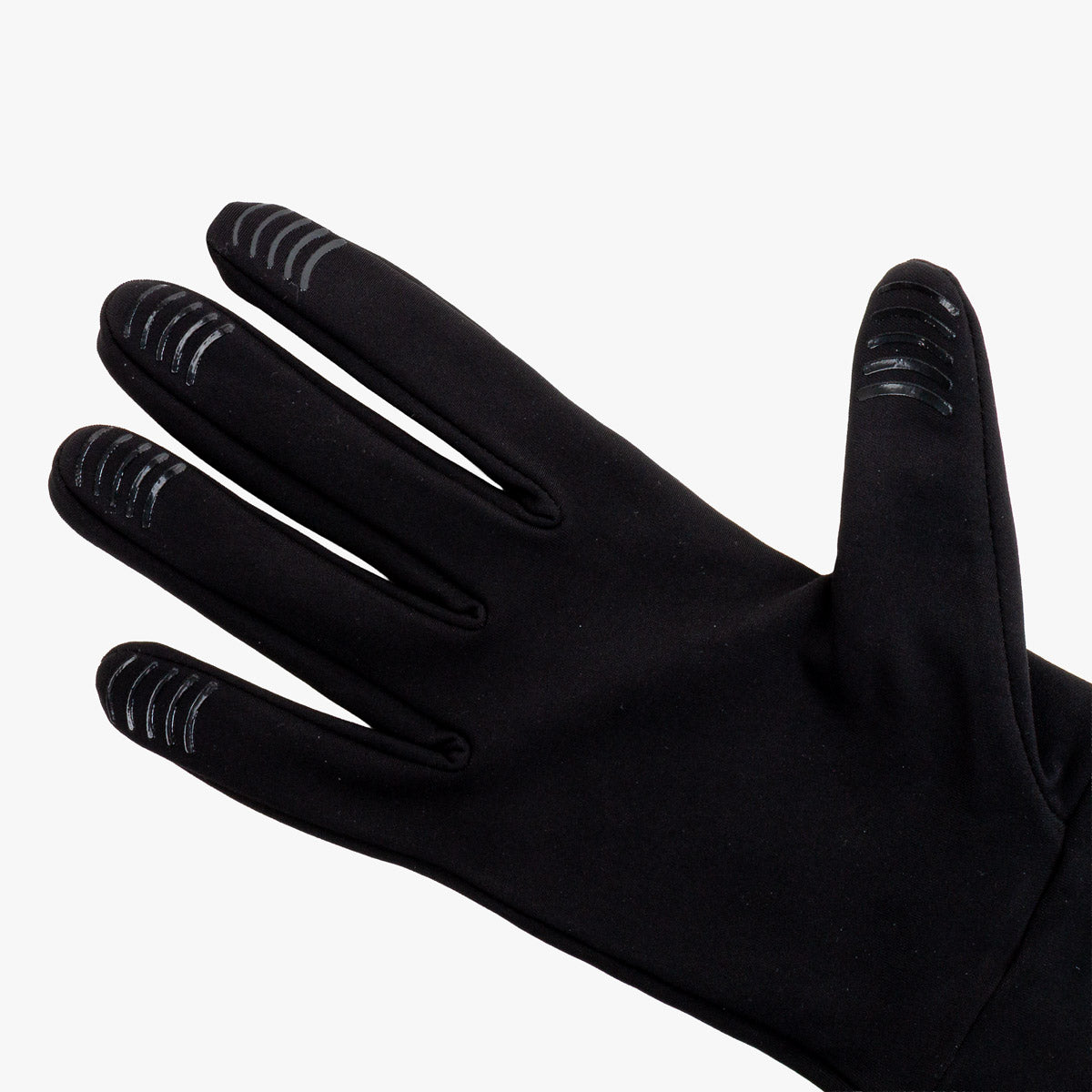 sandro handschuhe YB Handschuhe