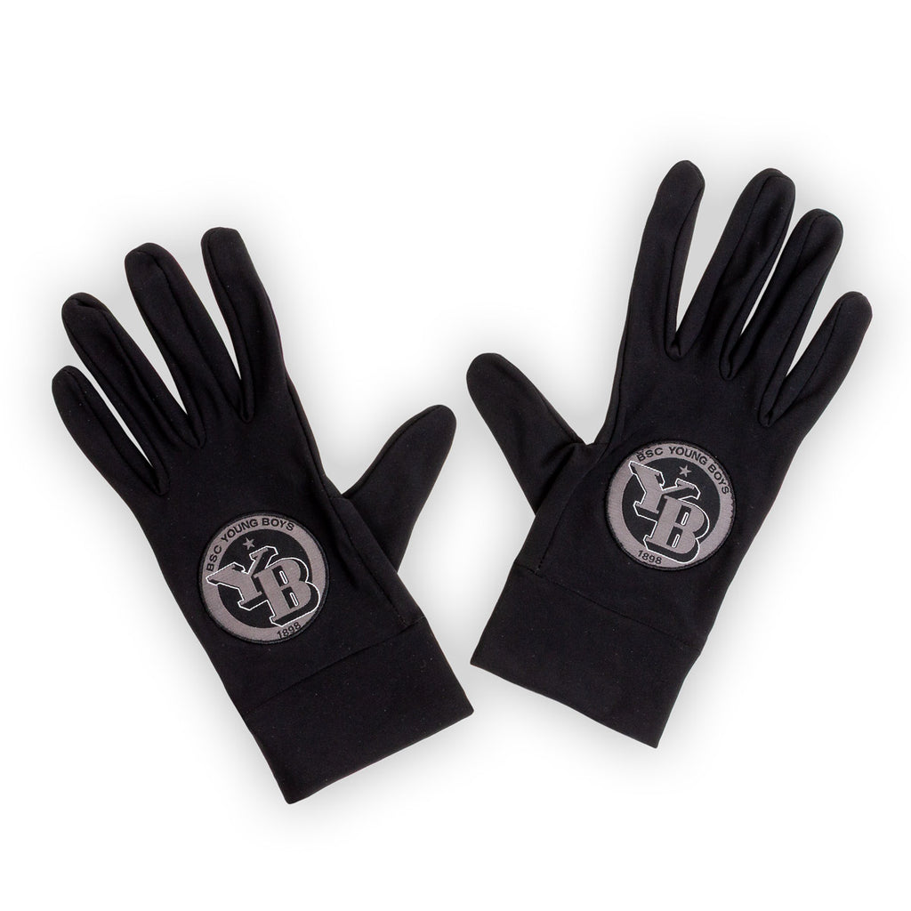 YB Handschuhe