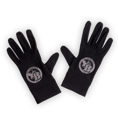 YB Handschuhe