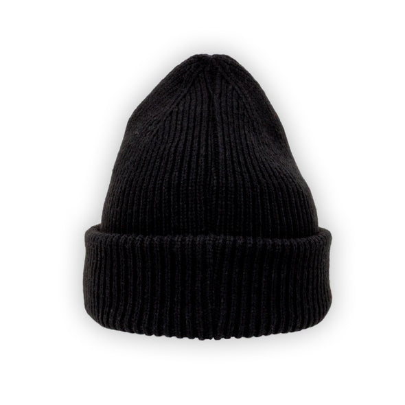 YB Beanie LED
