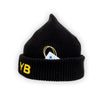 YB Beanie LED