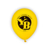 YB Luftballons