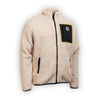 YB Fleece Urban