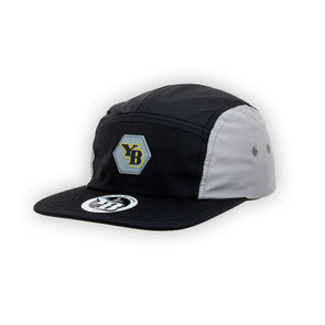 YB Cap Urban