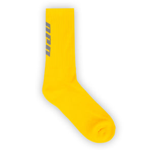 YB Socken Urban