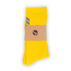 YB Socken Urban