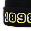 YB Beanie «1898»