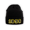 YB Beanie «1898»