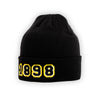 YB Beanie «1898»