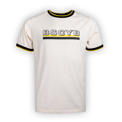 YB T-Shirt BSC