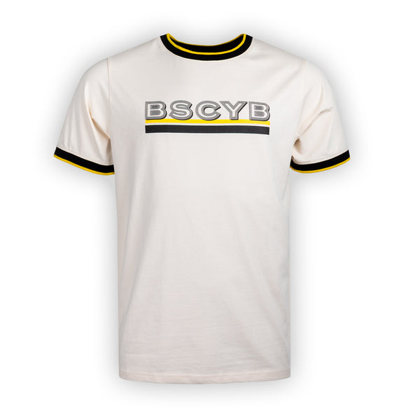 YB T-Shirt BSC