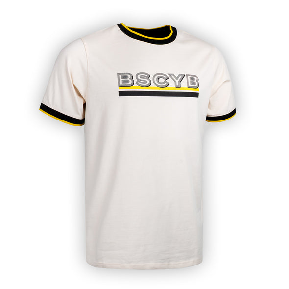 YB T-Shirt BSC