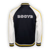 YB Trainerjacke BSC