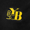 YB Trainerjacke BSC