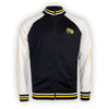 YB Trainerjacke BSC