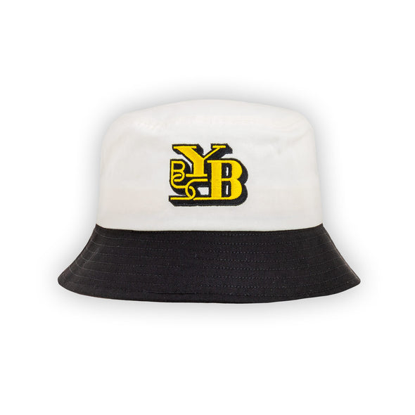 YB Bucket Hat BSC