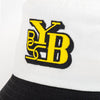 YB Bucket Hat BSC