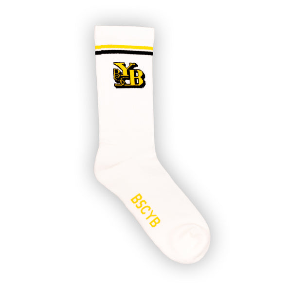 YB Socken BSC