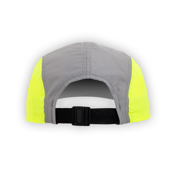 YB Cap Neon