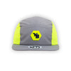 YB Cap Neon