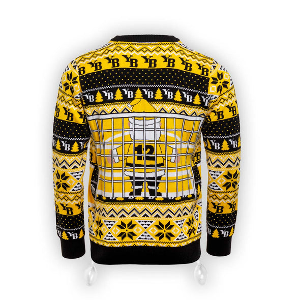 YB Ugly Sweater 24/25